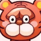 mayodoka_02