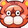 mayodoka_02