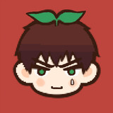 __aotiancaishuzai