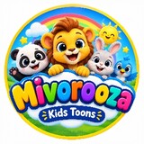 Mivorooza