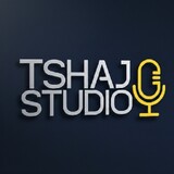 Tshajvaj