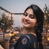 Farzana Jahan