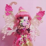alicecheng1