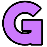 Gatsunime.tv