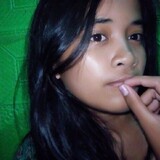 JenRodrigohaha