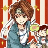 xiangyeゆき