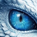 Freewind