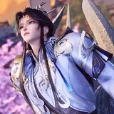 lordxuyang
