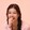 LoveCDRAMA