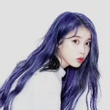 dlwlrmalizhien