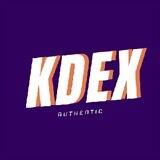 KdeX