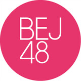 bej48