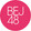 bej48