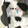 imakayo_04