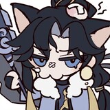 miaomiaomimizhou