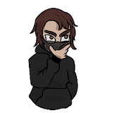 Rin_Ornitier