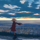 jiandianaikande___