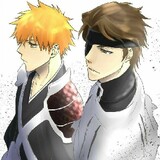 Adamwibu80sensei