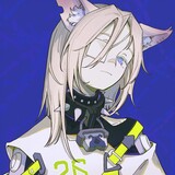 xingyu-ucyuu-daihao26