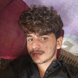 Nisar Ahead