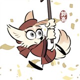 tiantianying