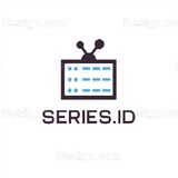 series.id