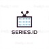 series.id