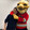 timsensen_
