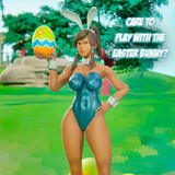 easterbunnykorra__01