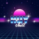 Huy Chill_7493