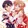 yuban7865hao