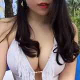 cangqiongzhishi