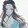 youmengyichang_