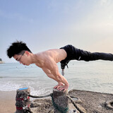 jianzihui