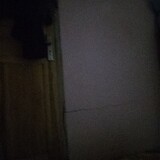 gamingzaqi206