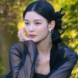 QueenPrincessKim