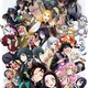 creator avatar