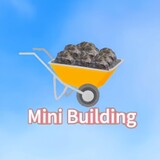 minibuilding