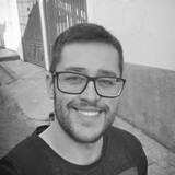 Bruno Bulgaro Morro