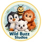 Wild Buzz Studios