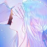 bili_1296335814