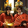 imastansowhat_02
