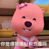 lianxi_09