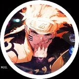 S A M I R 柱