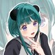 creator avatar