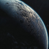 Astroficcion