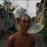 Thiên Long Nhân!!!