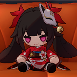 AniMadnessCh