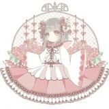 guyuza