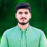 SA Gfx